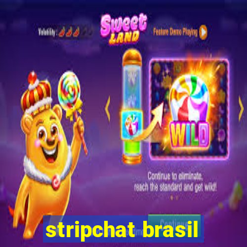 stripchat brasil